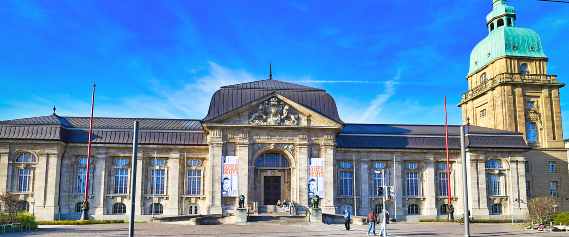 Foto: Landesmuseum -